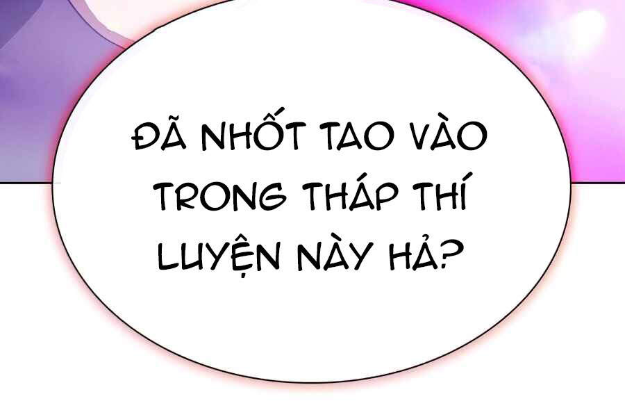 Trang 150