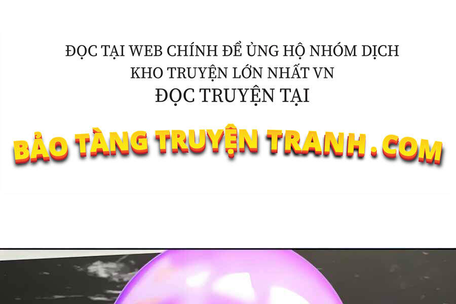 Trang 153