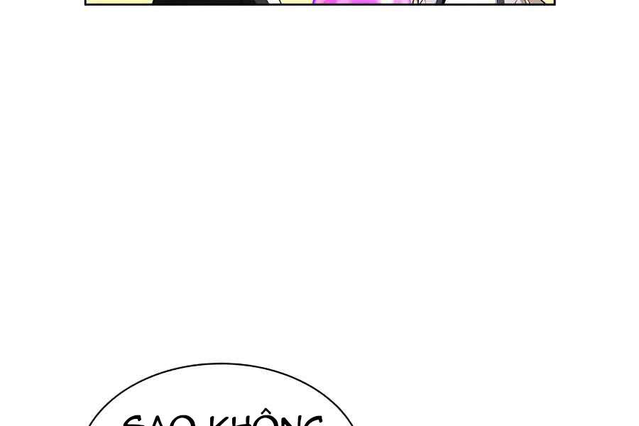 Trang 156
