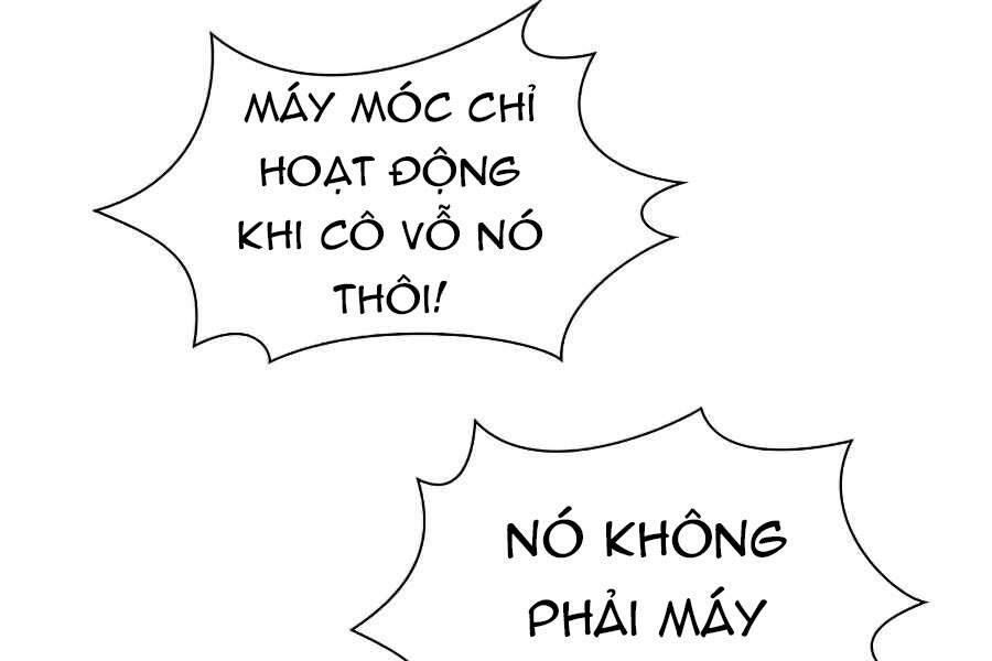 Trang 159