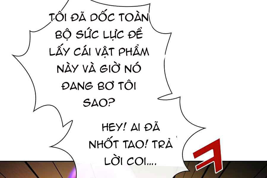 Trang 161