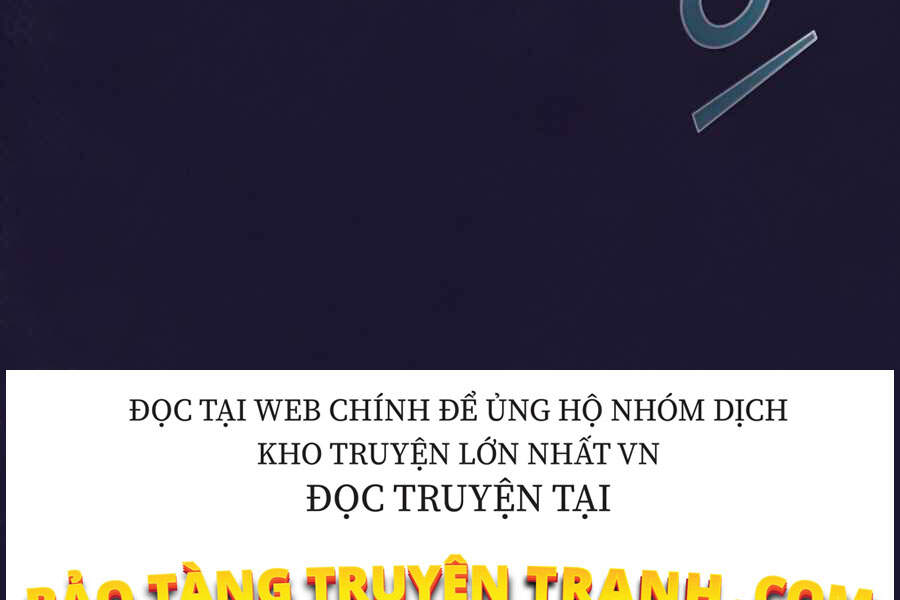 Trang 167