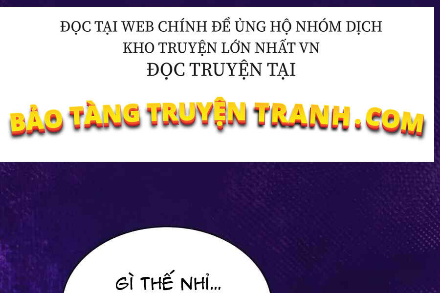 Trang 174