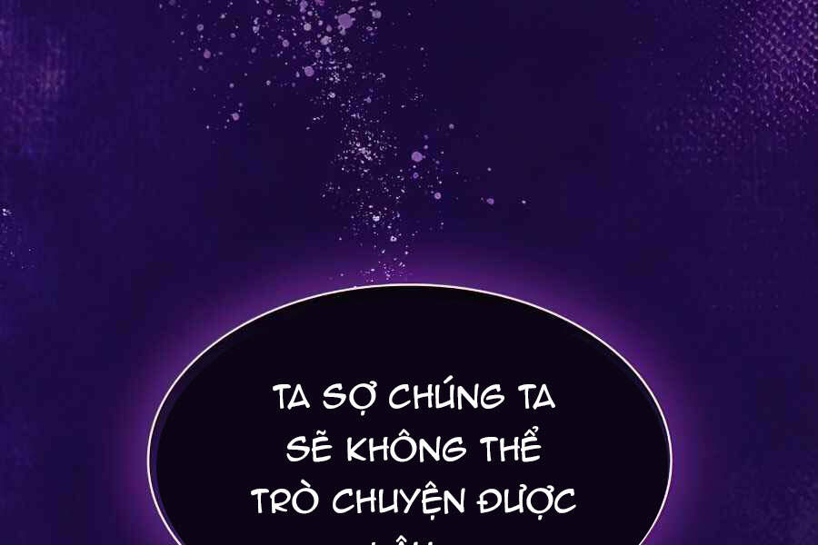 Trang 179