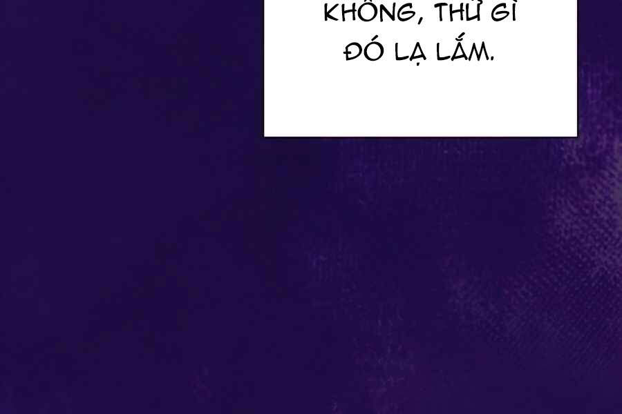 Trang 187