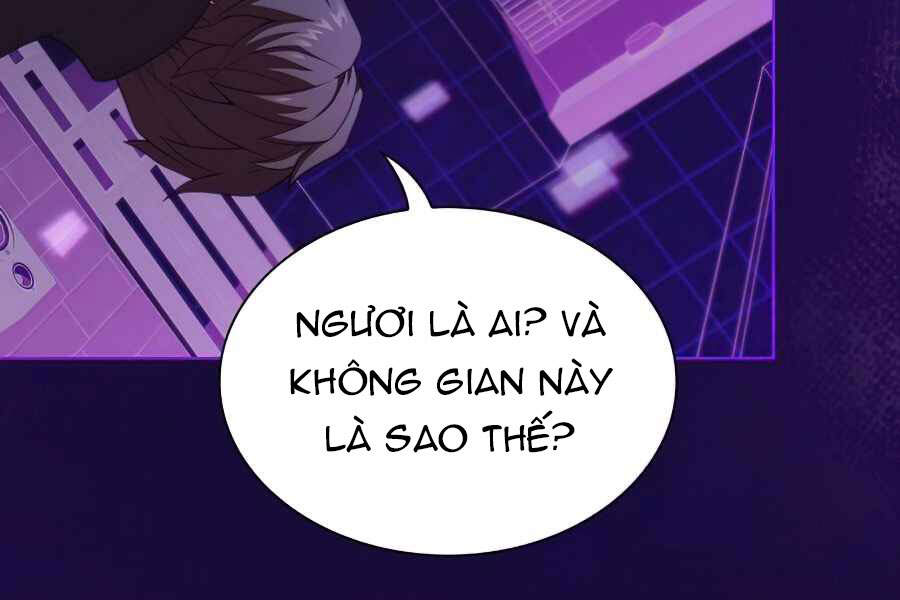 Trang 189