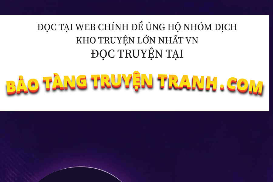 Trang 190