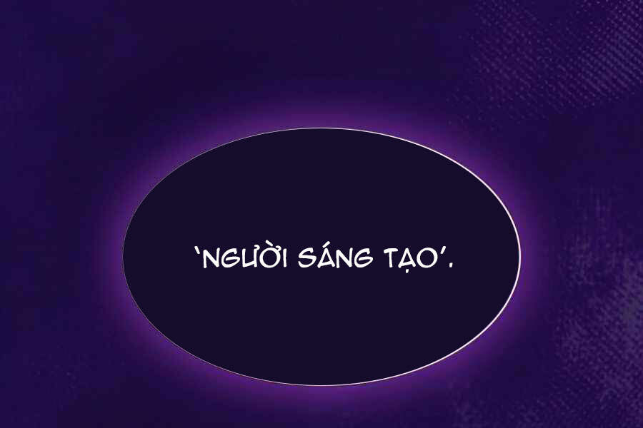 Trang 193