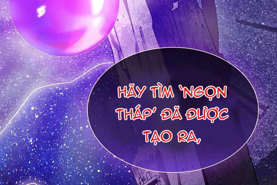 Trang 200