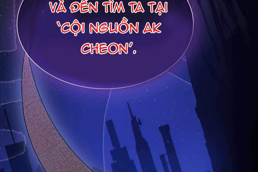 Trang 202