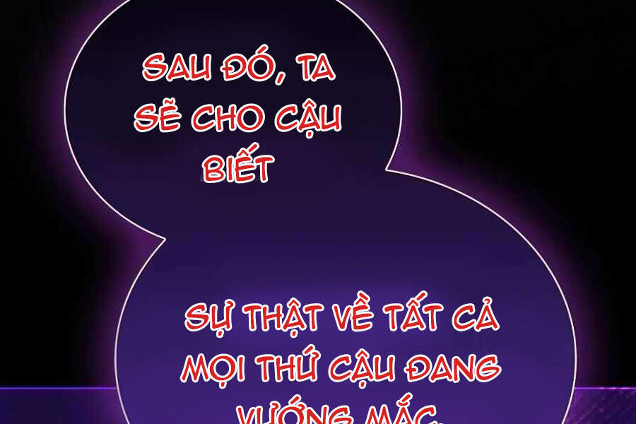Trang 206