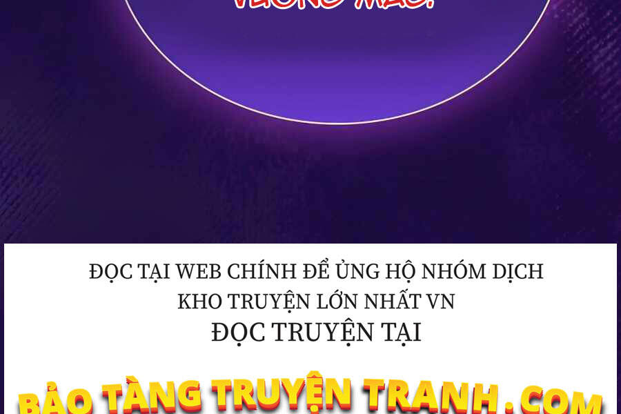 Trang 207