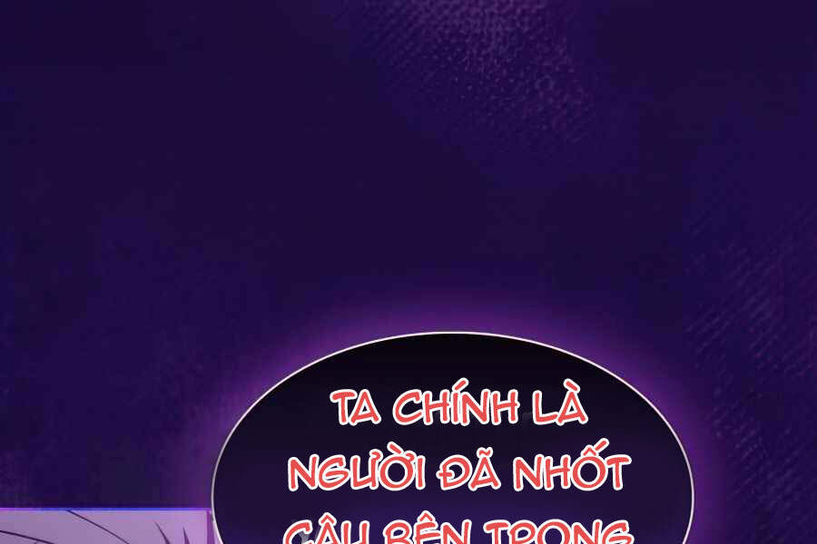 Trang 211