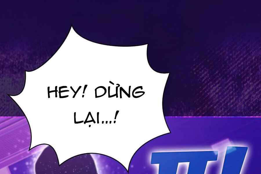 Trang 216