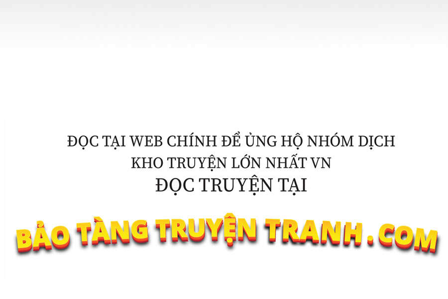 Trang 231