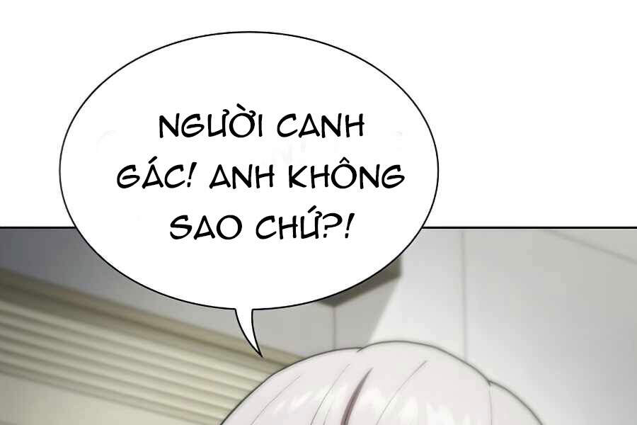 Trang 232