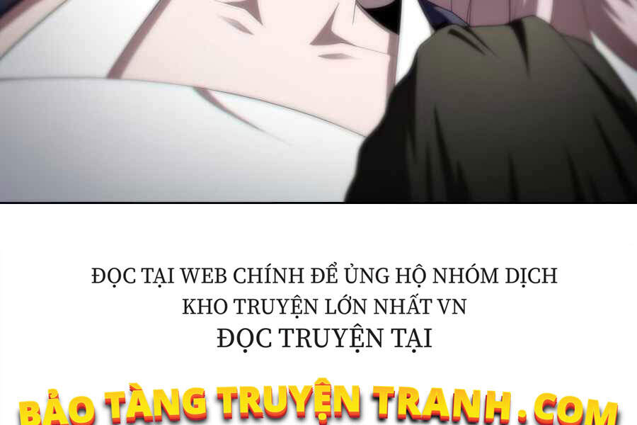 Trang 234