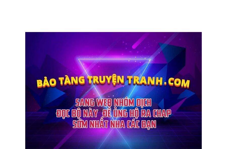 Trang 240