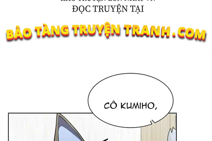 Trang 60