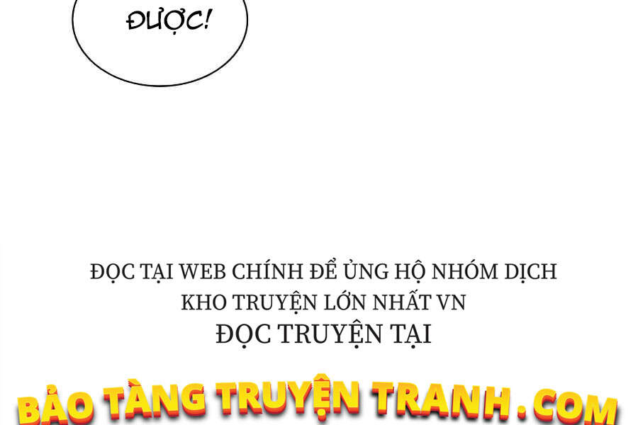 Trang 70