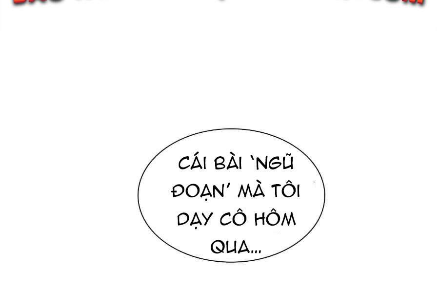 Trang 71