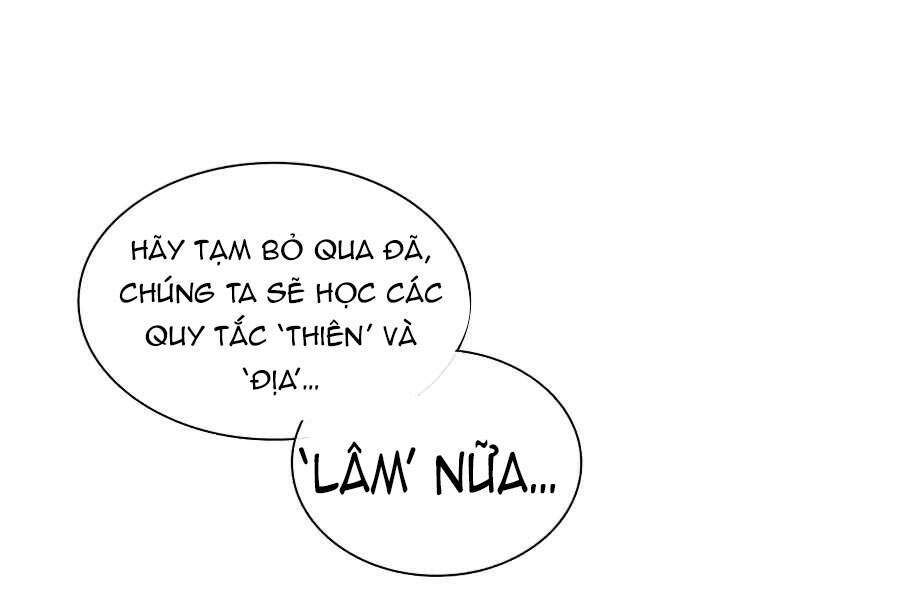 Trang 72