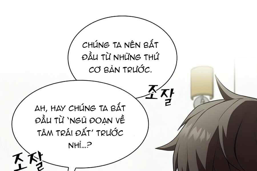 Trang 73