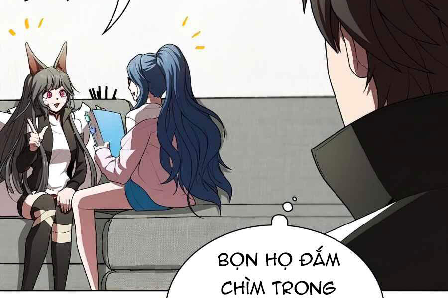 Trang 74