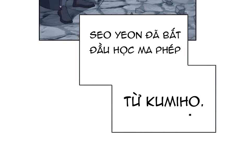 Trang 78