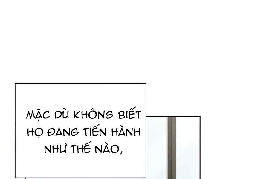 Trang 79