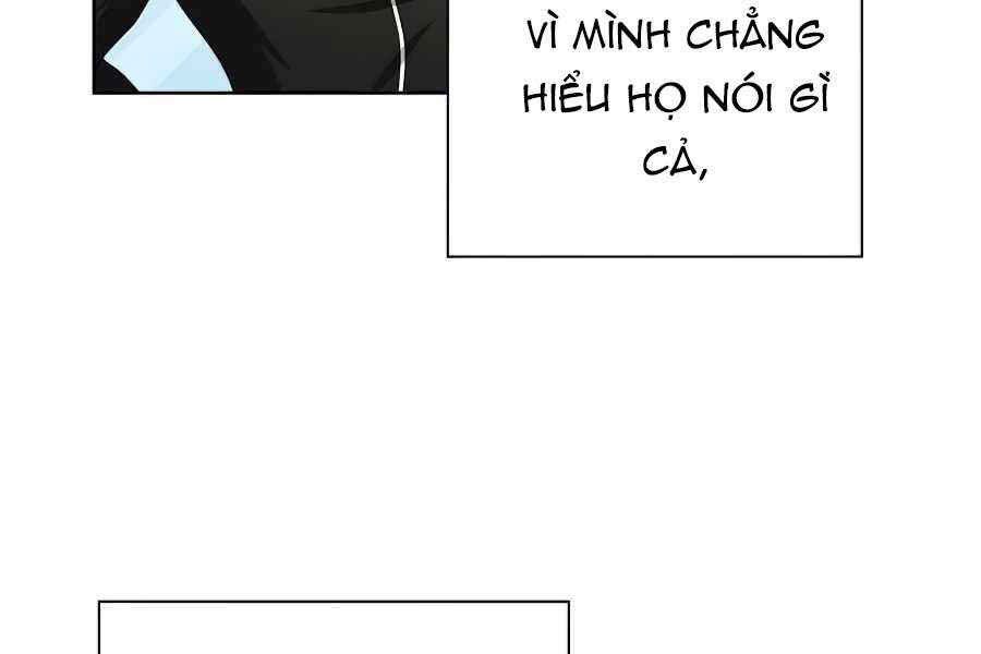 Trang 80