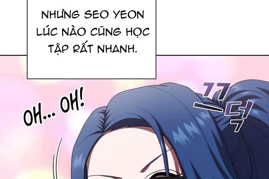 Trang 81