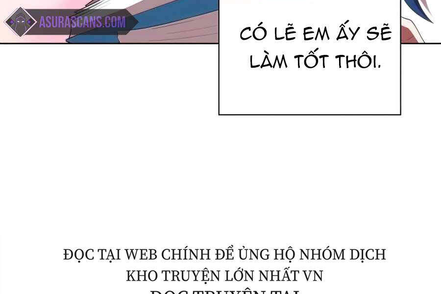 Trang 83