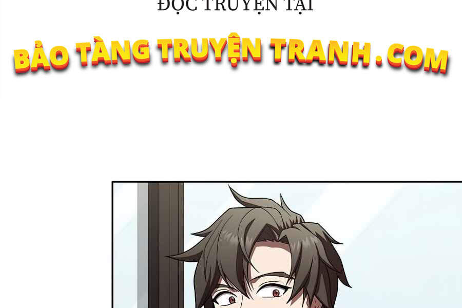 Trang 84