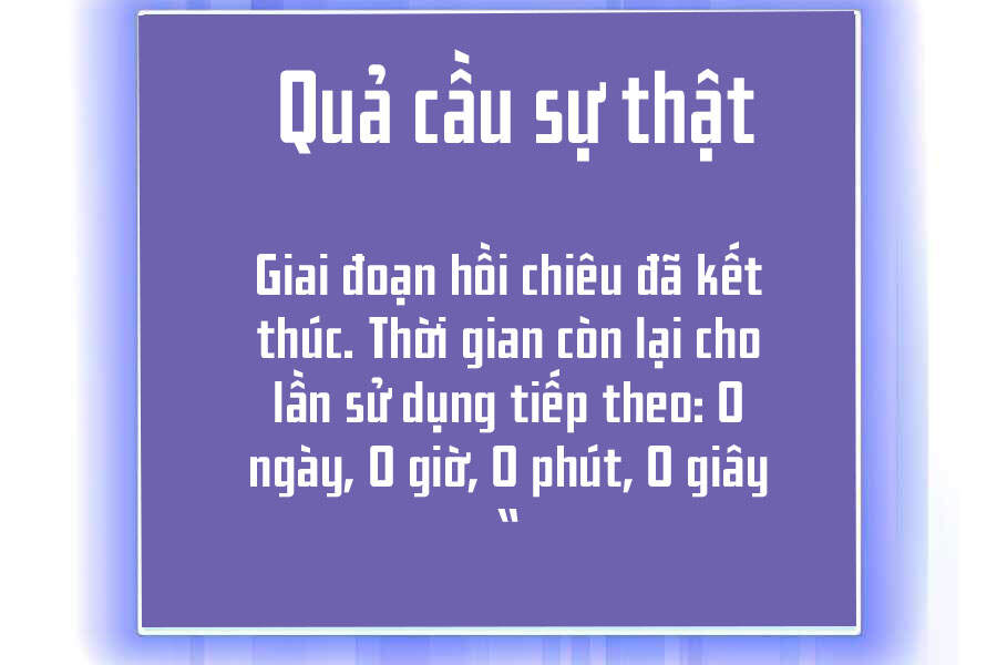 Trang 87