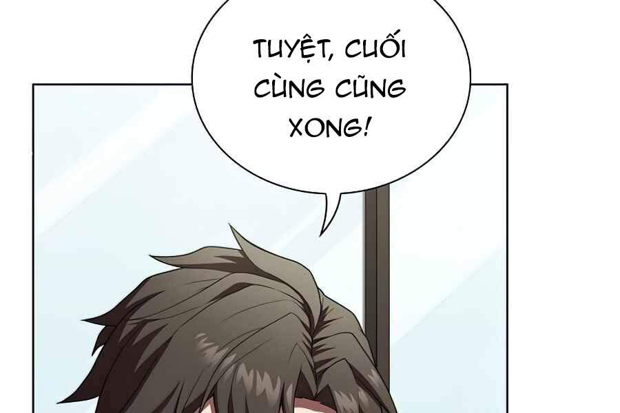 Trang 89