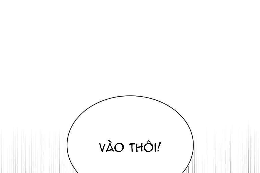 Trang 92