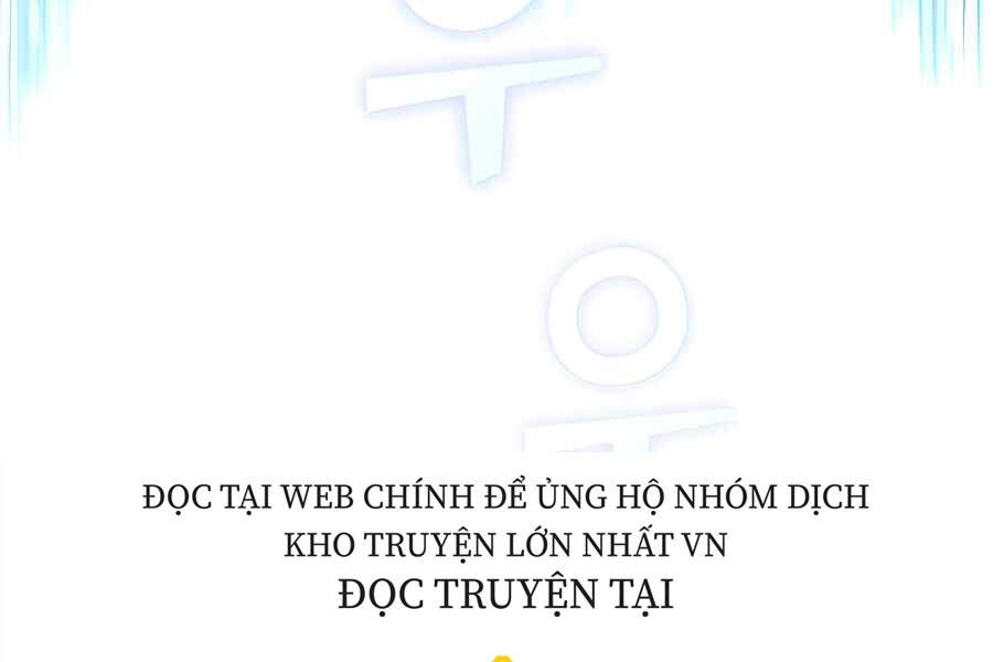Trang 96