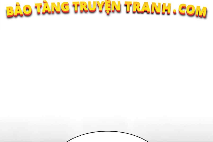 Trang 97