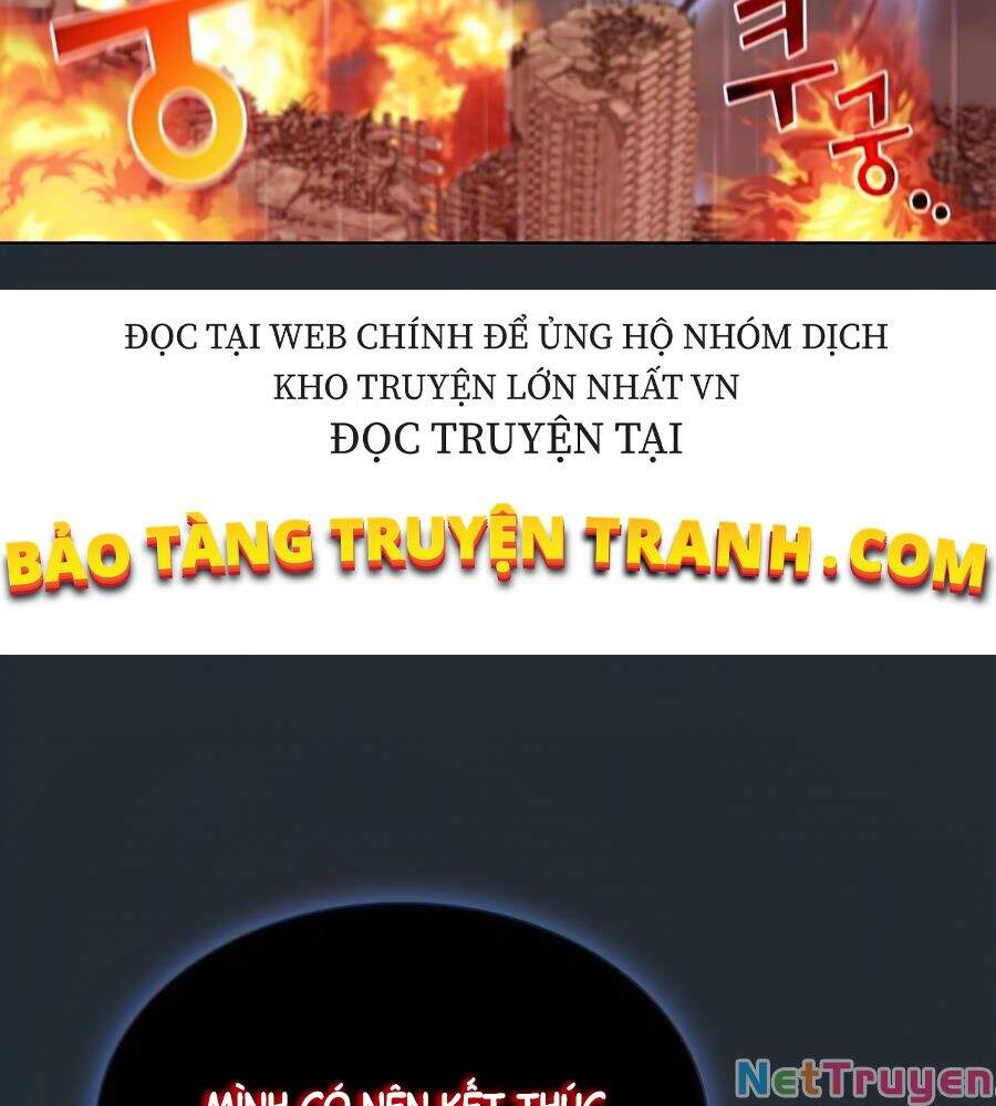 Trang 101