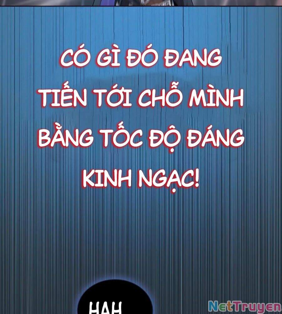 Trang 107