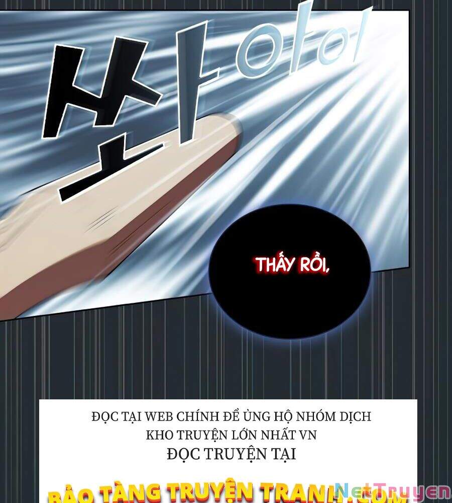 Trang 109