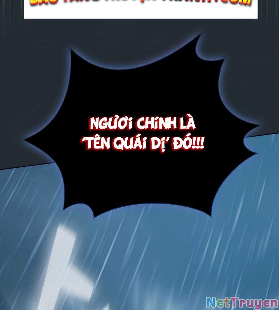 Trang 110