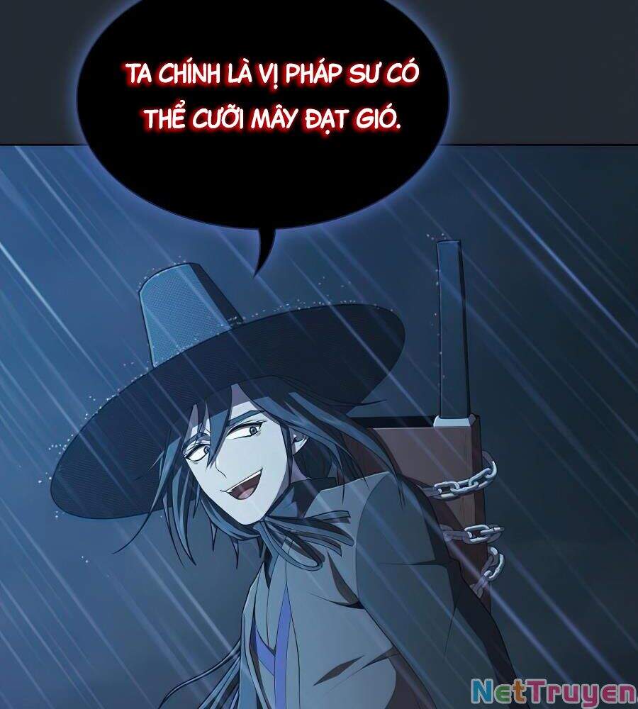 Trang 121