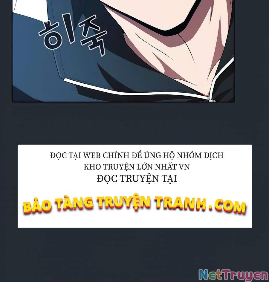 Trang 125