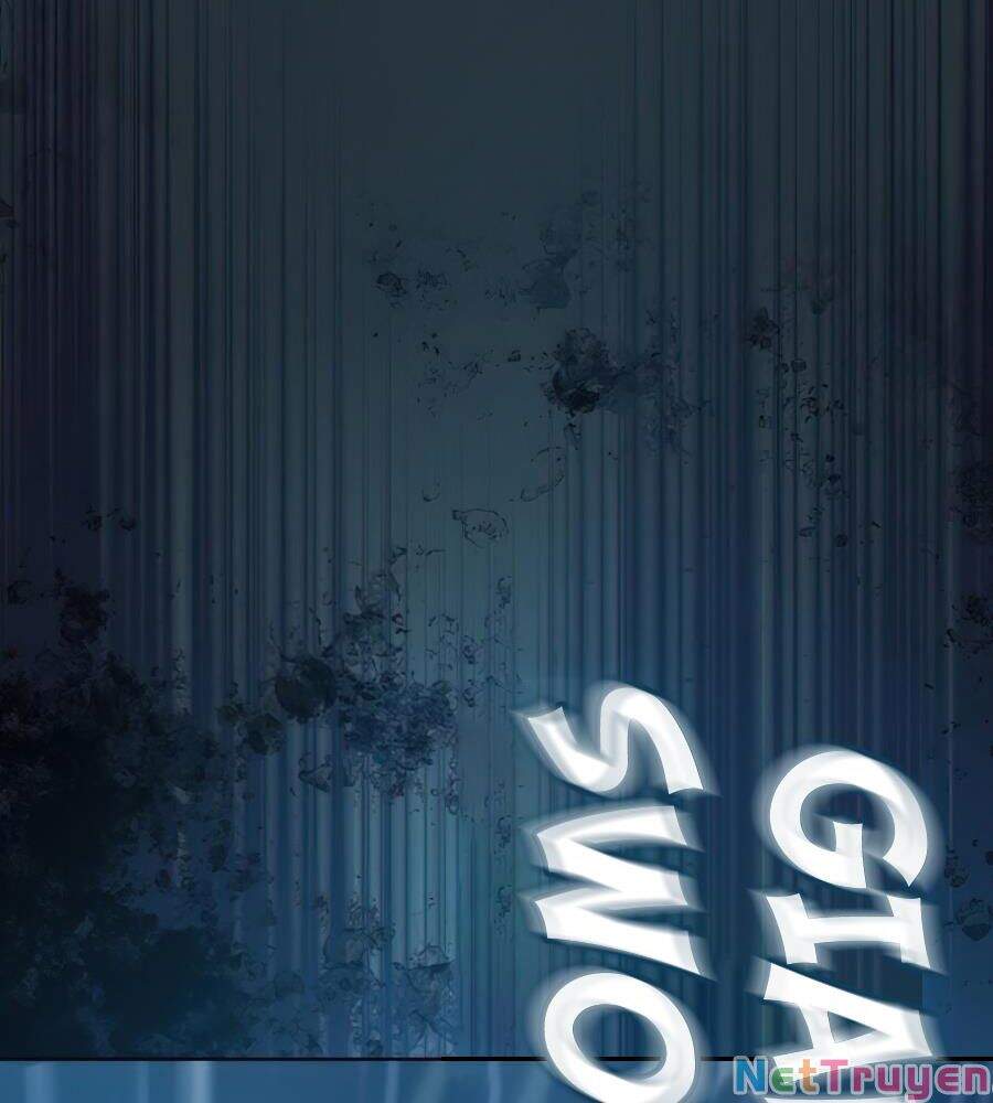 Trang 127