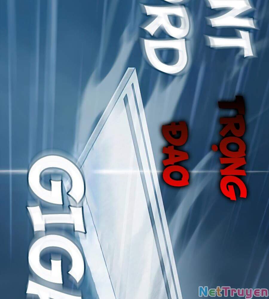Trang 128