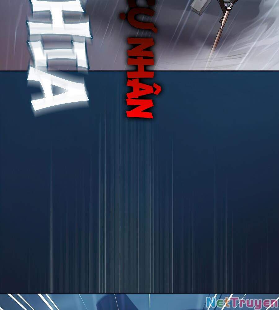 Trang 130