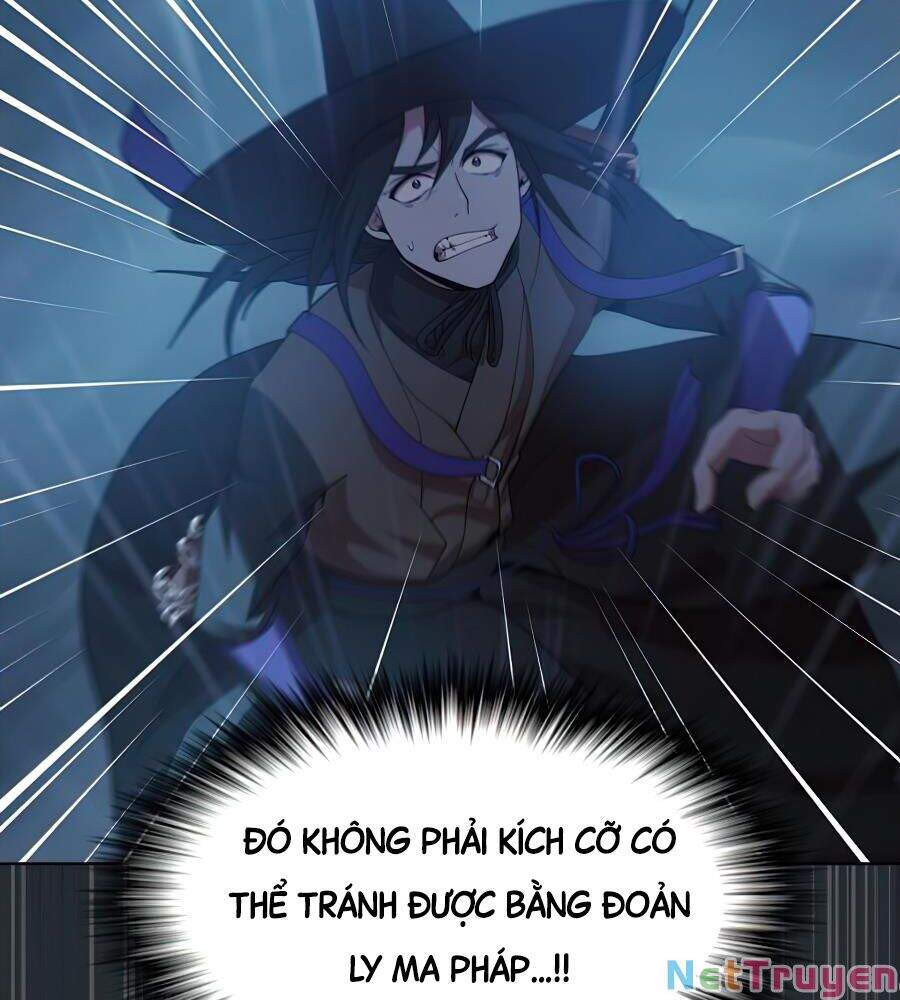 Trang 131