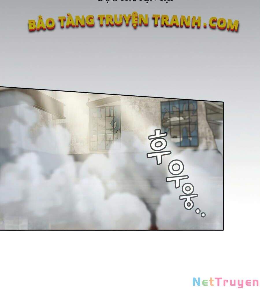 Trang 139